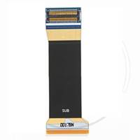 Flex Cable SAMSUNG J610