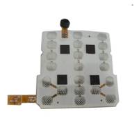 Flex cable SAMSUNG L700 keypad 