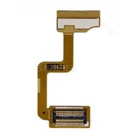 Flex Cable SAMSUNG M310