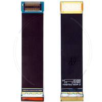 Flex Cable SAMSUNG M3200