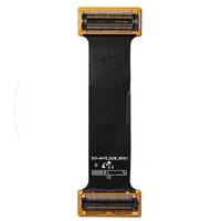 Flex Cable SAMSUNG M470