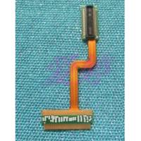 Flex Cable SAMSUNG M510