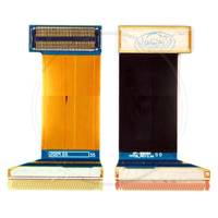 Flex Cable SAMSUNG S5050