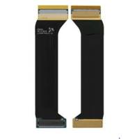 Flex Cable SAMSUNG S7350