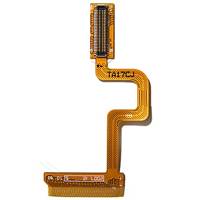 Flex Cable SAMSUNG U410