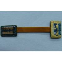 Flex Cable SAMSUNG U470