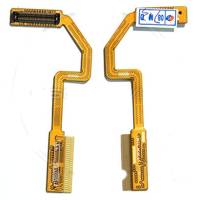 Flex Cable SAMSUNG X540