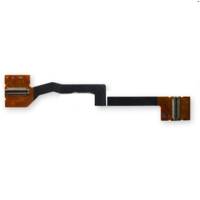 Flex Cable SONY-ERICSSON Z800/V800