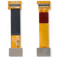 Flex Cable LG KS360