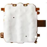 Flex cable NOKIA 2630 keypad 