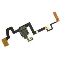 Flex Cable SONY-ERICSSON   Z550 with cont.group