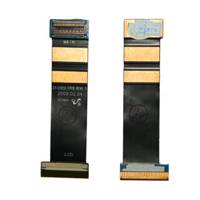 Flex cable SAMSUNG  C3050/C3053