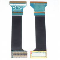 Flex cable SAMSUNG  C3110