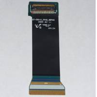 Flex cable SAMSUNG  C3310