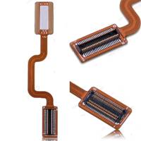 Flex cable SAMSUNG  C400