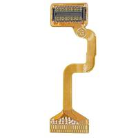 Flex cable SAMSUNG  C520