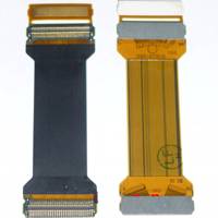 Flex cable SAMSUNG  C5510