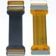 Flex cable SAMSUNG  C5510