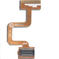 Flex cable SAMSUNG  E1310