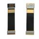 Flex cable SAMSUNG  E1360S