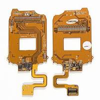 Flex cable SAMSUNG  E400