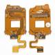 Flex cable SAMSUNG  E400