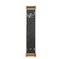 Flex cable SAMSUNG  M800