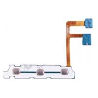 Flex cable SAMSUNG  M8800