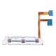 Flex cable SAMSUNG  M8800