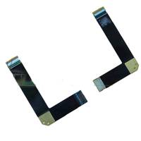 Flex cable SAMSUNG  S3100