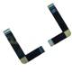 Flex cable SAMSUNG  S3100