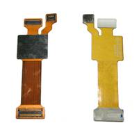 Flex Cable LG KU385