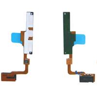 Flex cable NOKIA 5530