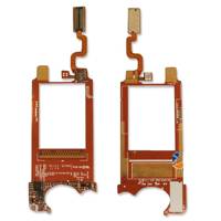 Flex cable SAMSUNG E870