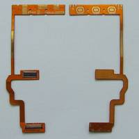 Flex cable LG KU310/311