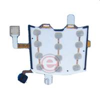 Flex cable SAMSUNG U700 keypad