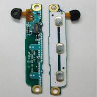 Flex cable SAMSUNG S5230 keypad