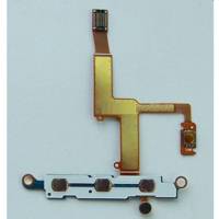 Flex cable SAMSUNG F480 keypad