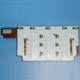 Flex cable SONY-ERICSSON  W950 keypad