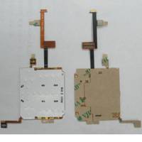 Flex cable SONY-ERICSSON G700 keypad