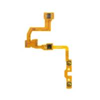 Flex Cable NOKIA 5530 keypad