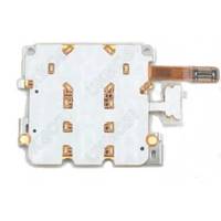 Flex cable SONY-ERICSSON W880 keypad