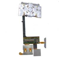 Flex cable SONY-ERICSSON  W580