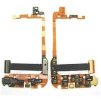 Flex Cable NOKIA  6760 with cont.group