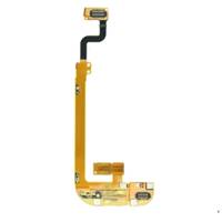 Flex Cable NOKIA  7020 with cont.group