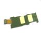 Flex Cable NOKIA  E52 sim with cont.group