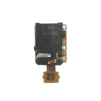 Flex cable NOKIA E63 with charge connector