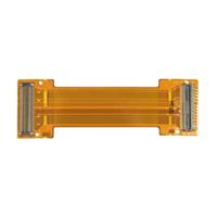 Flex Cable NOKIA  E75 with cont.group