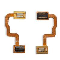 Flex cable SAMSUNG  B320