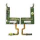 Flex Cable SAMSUNG E420  with cont.group 